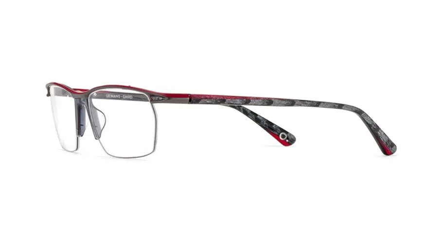 Etnia Barcelona LE MANS Eyeglasses - view 7